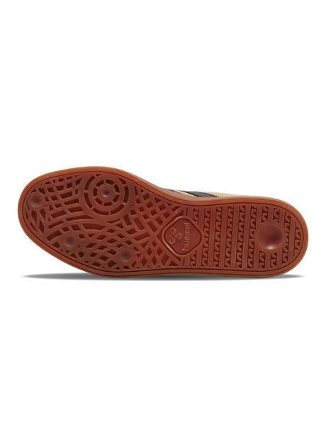 Hummel Men's VM78 CPH MS Running Shoe Hummel