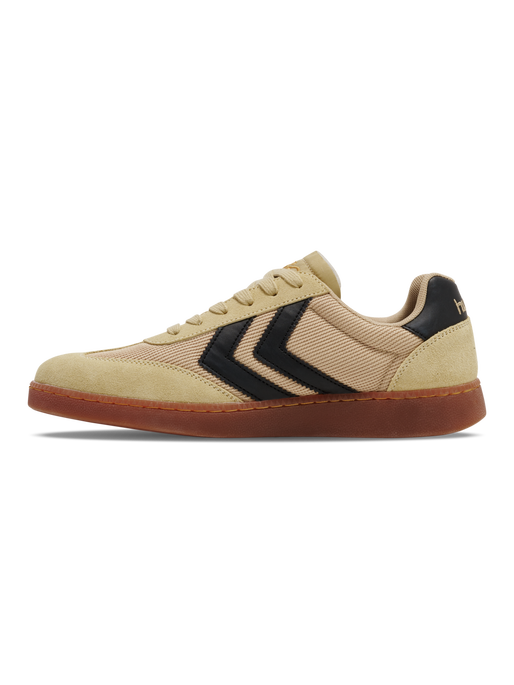 Hummel Men's VM78 CPH MS Running Shoe Hummel