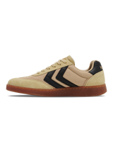 Hummel Men's VM78 CPH MS Running Shoe Hummel