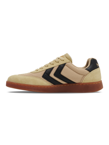 Hummel Men's VM78 CPH MS Running Shoe Hummel