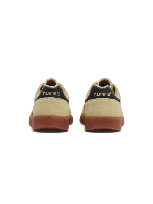 Hummel Men's VM78 CPH MS Running Shoe Hummel