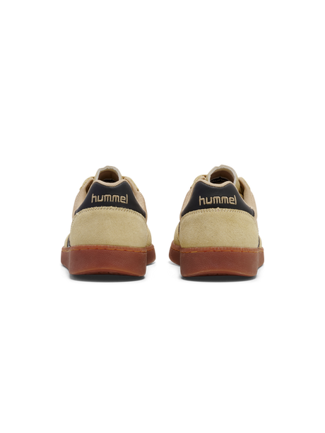 Hummel Men's VM78 CPH MS Running Shoe Hummel