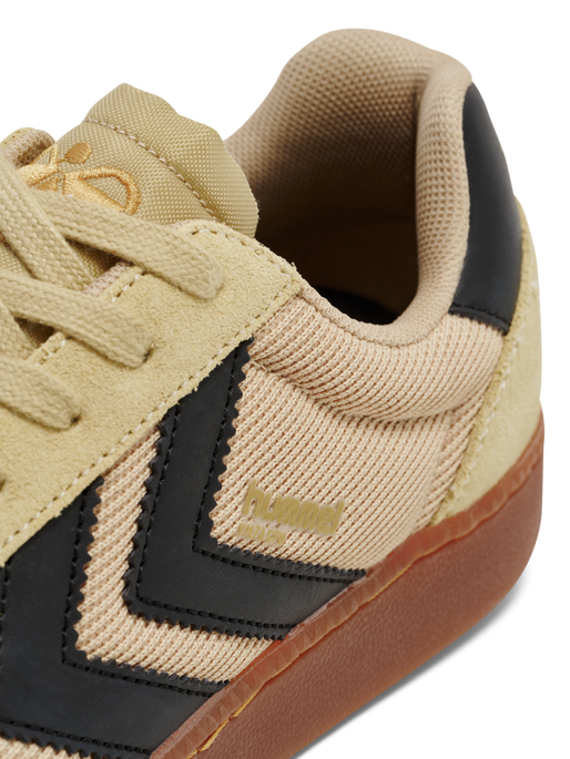 Hummel Men's VM78 CPH MS Running Shoe Hummel