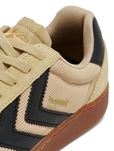 Hummel Men's VM78 CPH MS Running Shoe Hummel