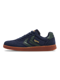 Hummel Men's VM78 CPH MS Running Shoe Hummel