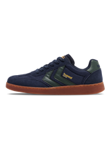 Hummel Men's VM78 CPH MS Running Shoe Hummel