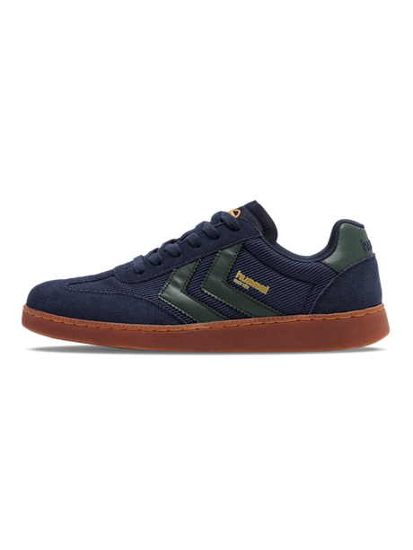 Hummel Men's VM78 CPH MS Running Shoe Hummel