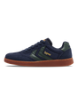 Hummel Men's VM78 CPH MS Running Shoe Hummel