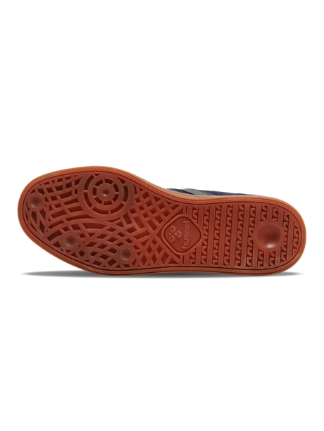 Hummel Men's VM78 CPH MS Running Shoe Hummel