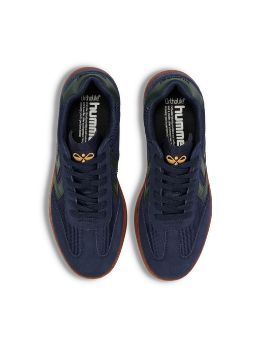 Hummel Men's VM78 CPH MS Running Shoe Hummel