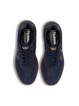 Hummel Men's VM78 CPH MS Running Shoe Hummel