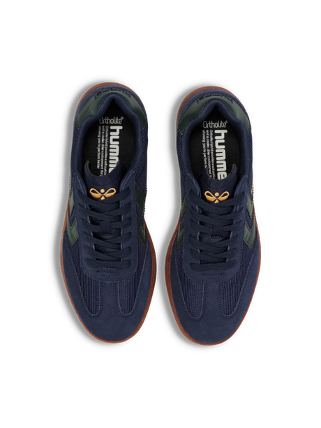 Hummel Men's VM78 CPH MS Running Shoe Hummel