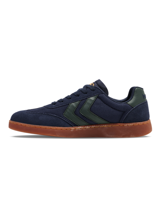 Hummel Men's VM78 CPH MS Running Shoe Hummel