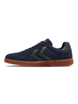 Hummel Men's VM78 CPH MS Running Shoe Hummel