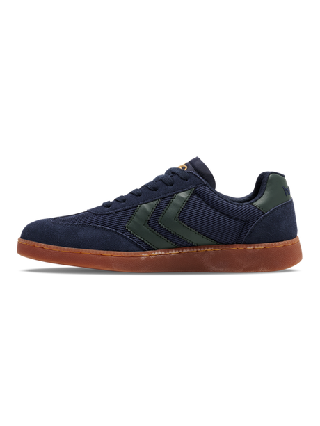 Hummel Men's VM78 CPH MS Running Shoe Hummel