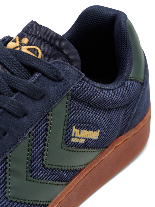 Hummel Men's VM78 CPH MS Running Shoe Hummel