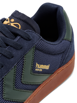 Hummel Men's VM78 CPH MS Running Shoe Hummel