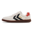 Hummel Men's VM78 CPH MS Running Shoe Hummel