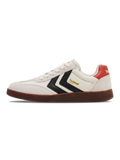 Hummel Men's VM78 CPH MS Running Shoe Hummel