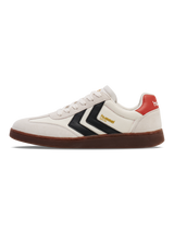 Hummel Men's VM78 CPH MS Running Shoe Hummel