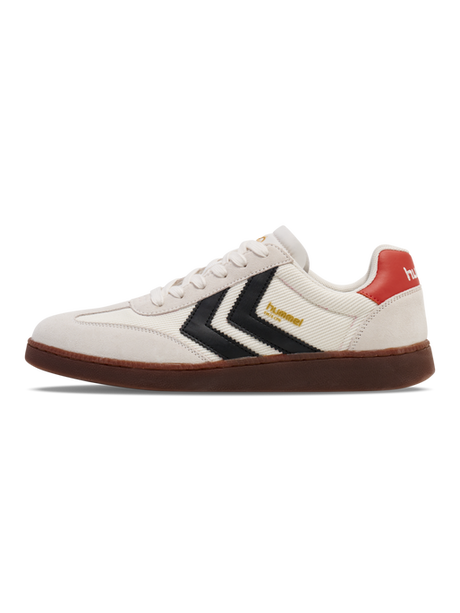 Hummel Men's VM78 CPH MS Running Shoe Hummel