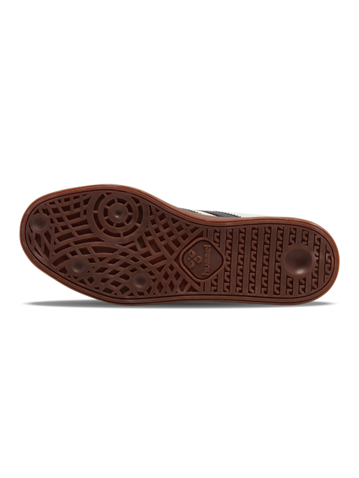 Hummel Men's VM78 CPH MS Running Shoe Hummel