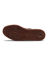 Hummel Men's VM78 CPH MS Running Shoe Hummel