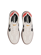 Hummel Men's VM78 CPH MS Running Shoe Hummel