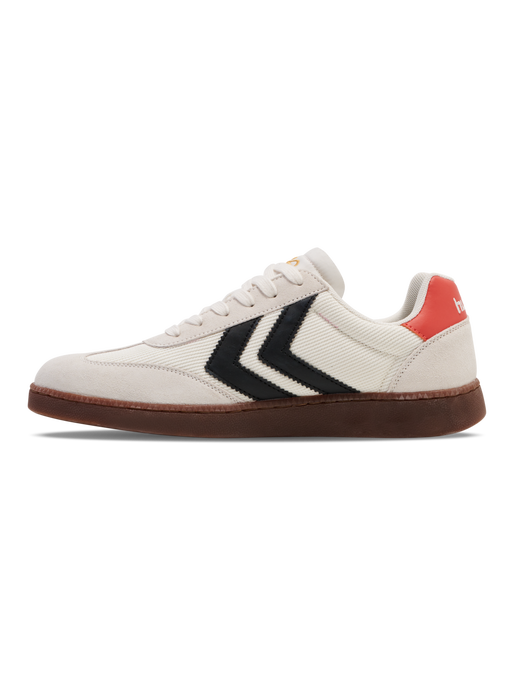 Hummel Men's VM78 CPH MS Running Shoe Hummel