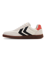 Hummel Men's VM78 CPH MS Running Shoe Hummel