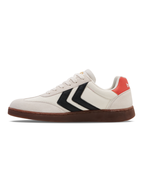 Hummel Men's VM78 CPH MS Running Shoe Hummel