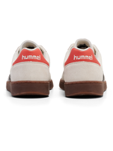 Hummel Men's VM78 CPH MS Running Shoe Hummel