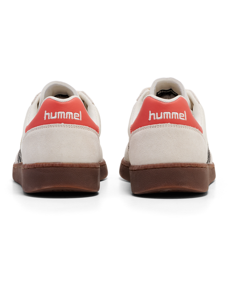 Hummel Men's VM78 CPH MS Running Shoe Hummel