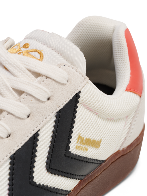 Hummel Men's VM78 CPH MS Running Shoe Hummel