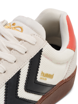 Hummel Men's VM78 CPH MS Running Shoe Hummel