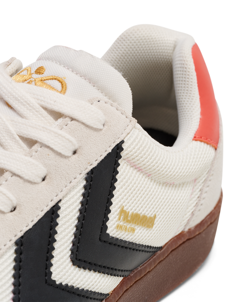 Hummel Men's VM78 CPH MS Running Shoe Hummel