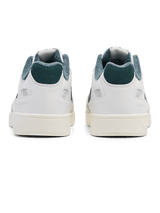 Hummel Men's St. Power Play Pl Tennis Shoe Hummel