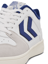 Hummel Men's St. Power Play Pl Tennis Shoe Hummel