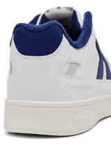 Hummel Men's St. Power Play Pl Tennis Shoe Hummel