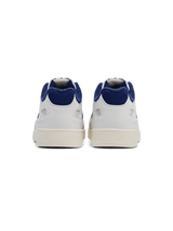 Hummel Men's St. Power Play Pl Tennis Shoe Hummel