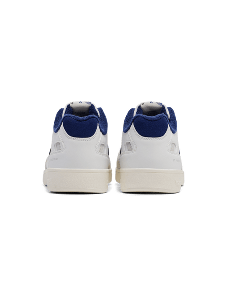 Hummel Men's St. Power Play Pl Tennis Shoe Hummel