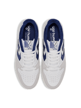 Hummel Men's St. Power Play Pl Tennis Shoe Hummel