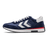 Hummel Men's Stadion 23 Running Shoe Hummel