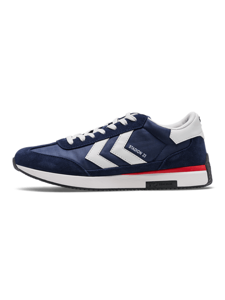 Hummel Men's Stadion 23 Running Shoe Hummel