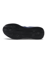 Hummel Men's Stadion 23 Running Shoe Hummel