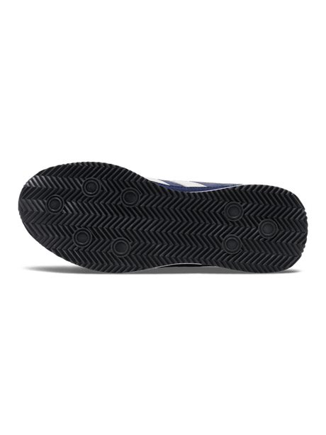 Hummel Men's Stadion 23 Running Shoe Hummel