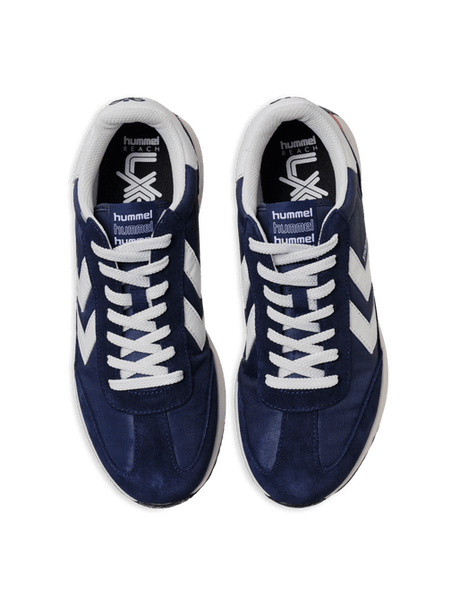 Hummel Men's Stadion 23 Running Shoe Hummel