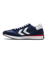 Hummel Men's Stadion 23 Running Shoe Hummel