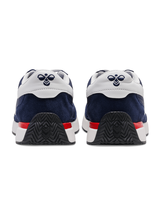 Hummel Men's Stadion 23 Running Shoe Hummel