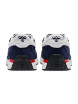 Hummel Men's Stadion 23 Running Shoe Hummel